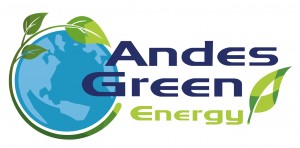 logo-andes-green